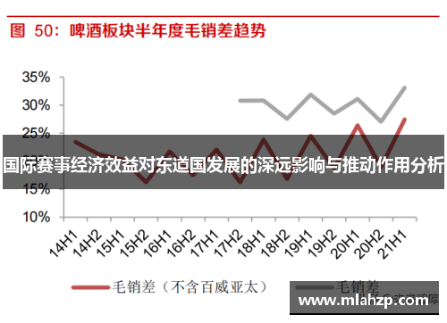 国际赛事经济效益对东道国发展的深远影响与推动作用分析